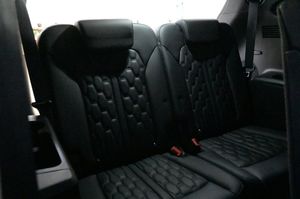 Kia Sorento bild 24