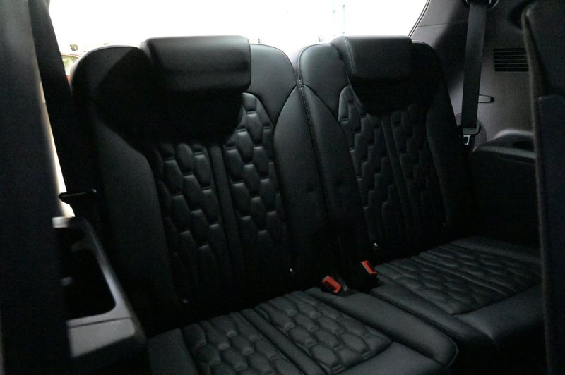 Kia Sorento bild 24