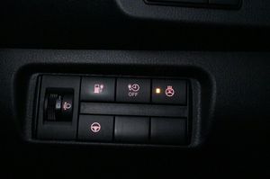 Nissan Leaf bild 23
