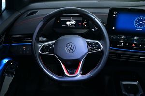 Volkswagen ID.5 bild 7