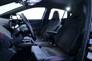 Volkswagen ID.5 bild 10