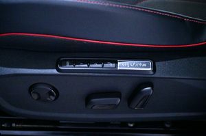 Volkswagen ID.5 bild 13