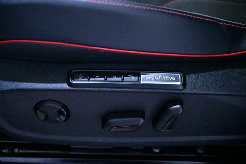 Volkswagen ID.5 bild 13