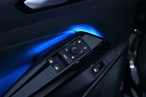 Volkswagen ID.5 bild 11