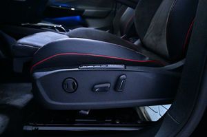 Volkswagen ID.5 bild 12