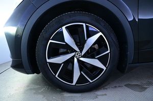 Volkswagen ID.5 bild 27