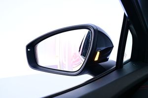 Volkswagen ID.5 bild 24
