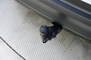 Volkswagen ID.5 bild 26