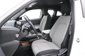 Mazda MX-30 bild 10