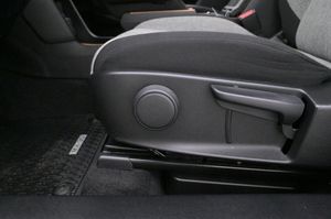 Mazda MX-30 bild 12