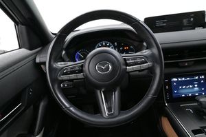 Mazda MX-30 bild 7