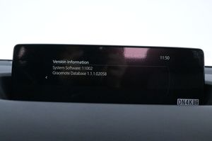 Mazda MX-30 bild 21