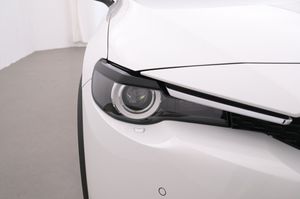 Mazda MX-30 bild 26