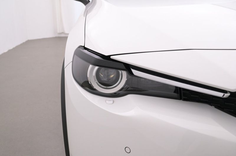Mazda MX-30 bild 26