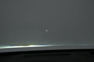 Mazda MX-30 bild 8