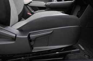 Mazda MX-30 bild 14