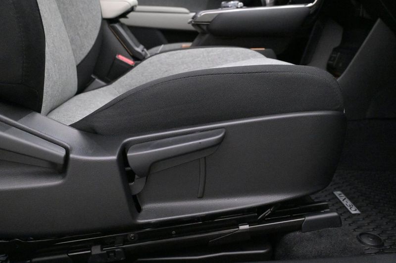 Mazda MX-30 bild 14