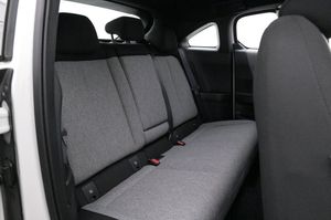 Mazda MX-30 bild 24