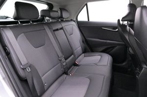 Kia Niro bild 23