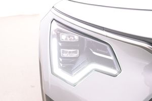 Kia Niro bild 26