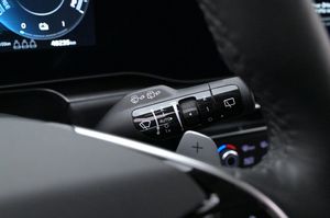 Kia Niro bild 8