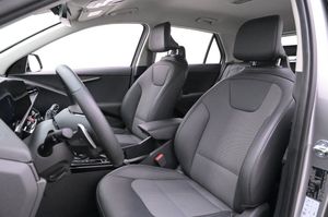Kia Niro bild 11