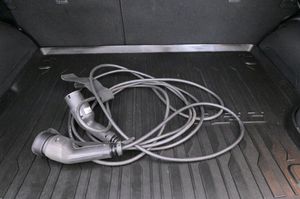 Kia Niro bild 25