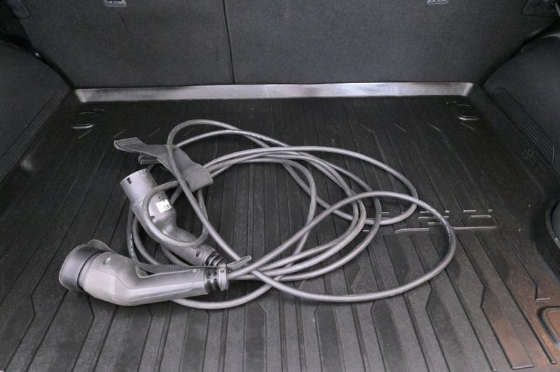Kia Niro bild 25