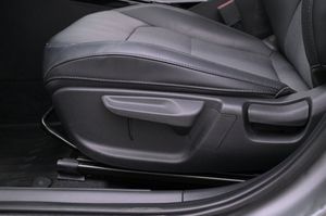 Kia Niro bild 13