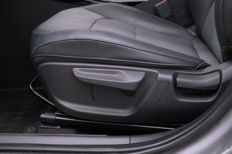 Kia Niro bild 13