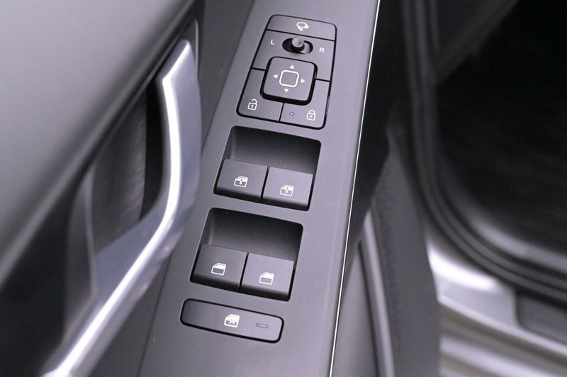 Kia Niro bild 12