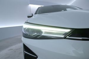 MG 5 bild 26
