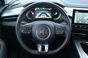MG 5 bild 7