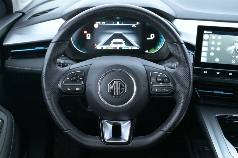 MG 5 bild 7