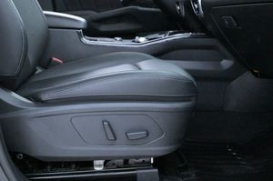Kia Sorento bild 13