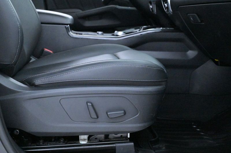 Kia Sorento bild 13