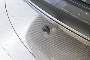 Kia Sorento bild 26