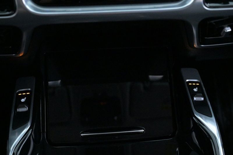 Kia Sorento bild 22