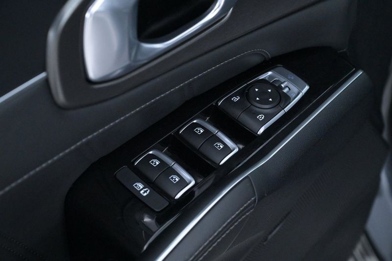 Kia Sorento bild 10
