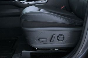 Kia Sorento bild 11