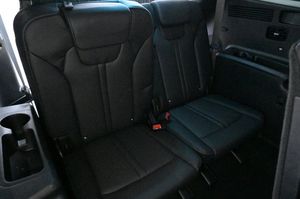 Kia Sorento bild 25