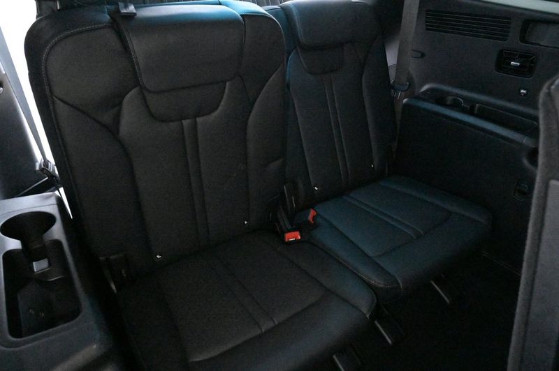 Kia Sorento bild 25