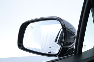 Kia Sorento bild 24