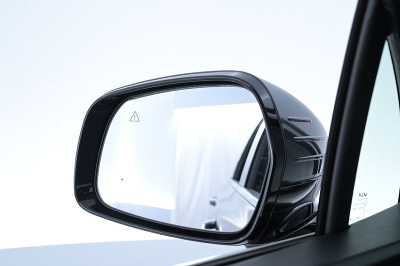 Kia Sorento bild 24