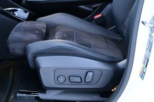 BMW X1 bild 12