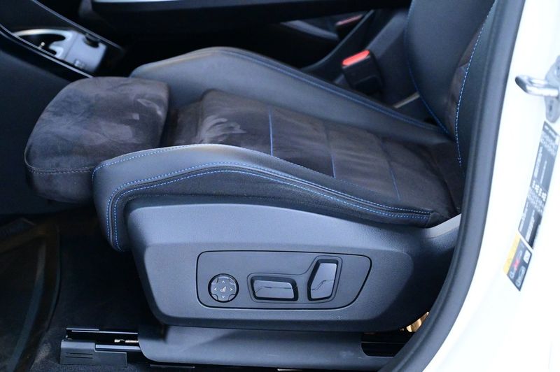 BMW X1 bild 12