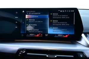 BMW X1 bild 21