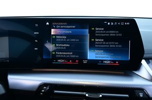 BMW X1 bild 22