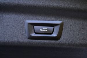 BMW X1 bild 25