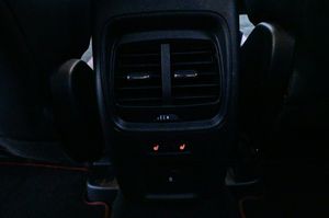 Ford Kuga bild 23